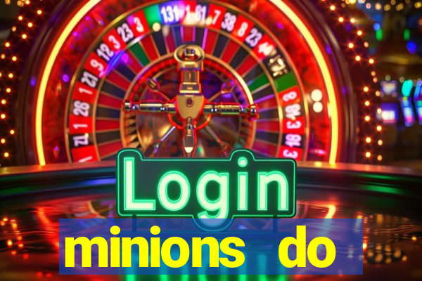 minions do corinthians zuando o palmeiras